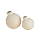 Arteriors AVE01 Gracie Vases, Set of 2