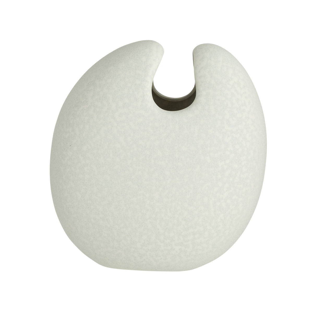 Arteriors AVE06 Genovia Vase