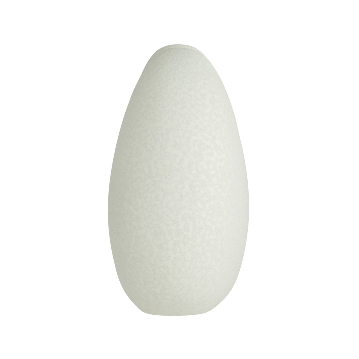 Arteriors AVE06 Genovia Vase
