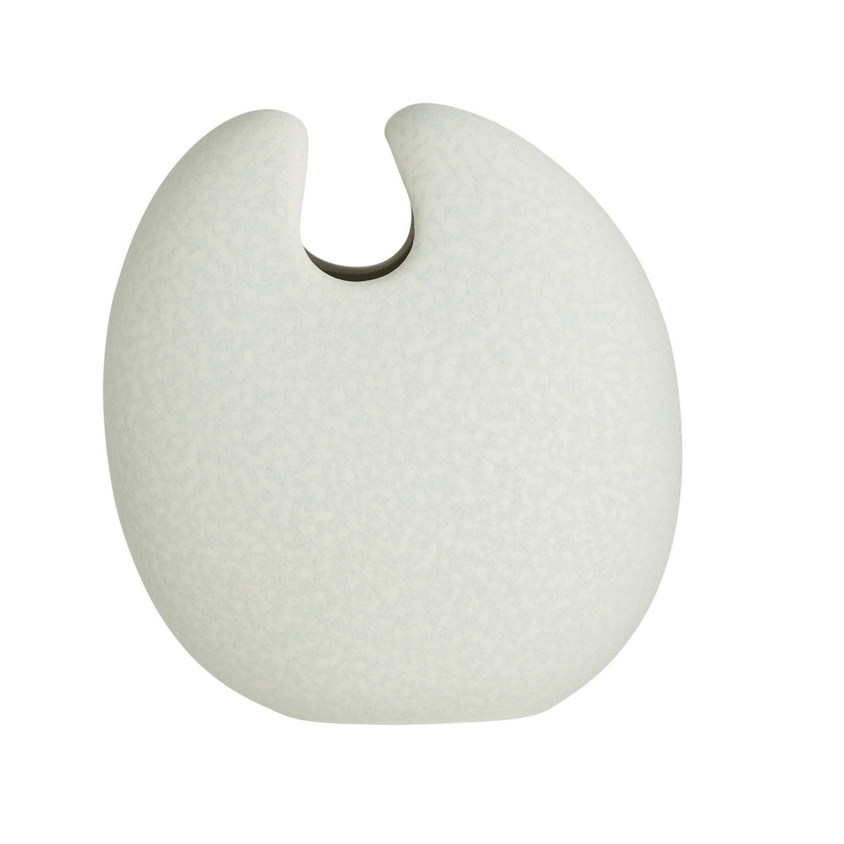 Arteriors AVE06 Genovia Vase