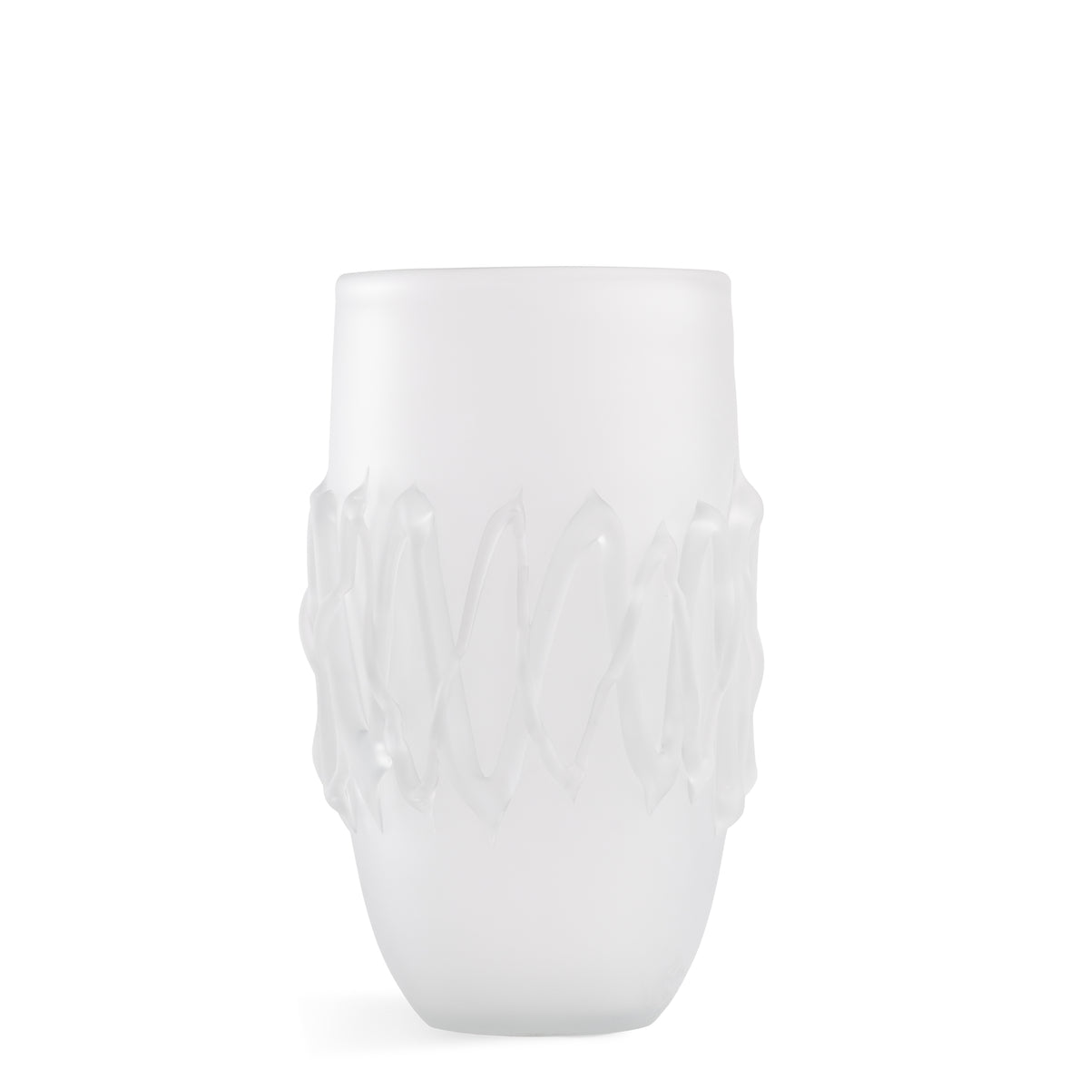 Avellino Small Vase
