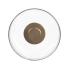 Avenue Lighting - Cosmopolitan LED Wall Sconce - HF7912-AB | Montreal Lighting & Hardware