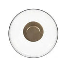 Avenue Lighting - Cosmopolitan LED Wall Sconce - HF7916-AB | Montreal Lighting & Hardware