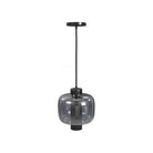Avenue Lighting - Cosmopolitan Pendant - HF7810-GM | Montreal Lighting & Hardware