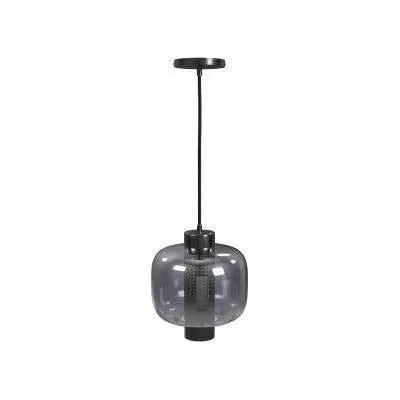 Avenue Lighting - Cosmopolitan Pendant - HF7810-GM | Montreal Lighting & Hardware