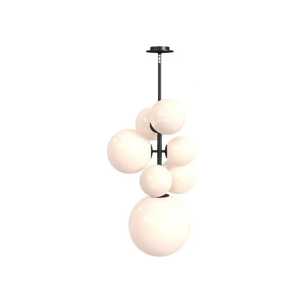 Dalila Suspension HF4277