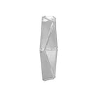Avenue Lighting - Seoul LED Wall Sconce HF7824 - HF7824-CH | Montreal Lighting & Hardware