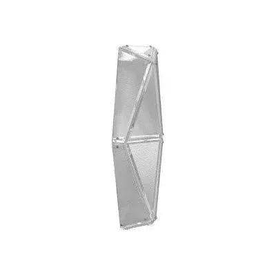 Seoul LED Wall Sconce HF7860