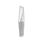 Avenue Lighting - Seoul LED Wall Sconce HF7888 - HF7888-CH | Montreal Lighting & Hardware
