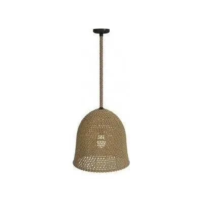 The Malibu Pendant HF1007