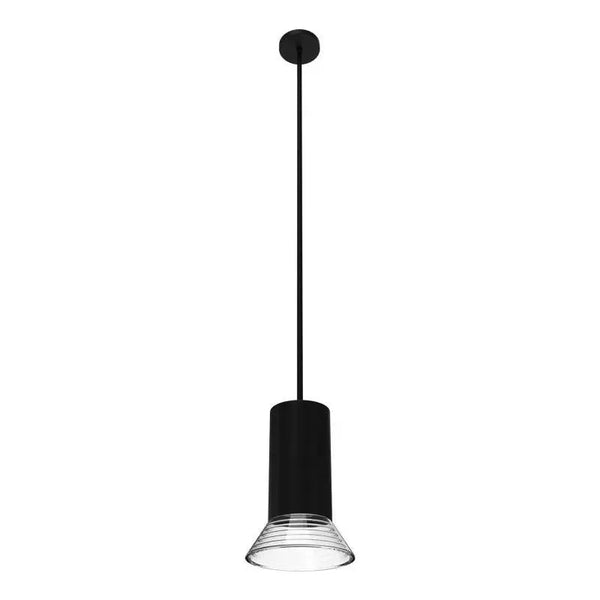 Le Newport DEL Suspension