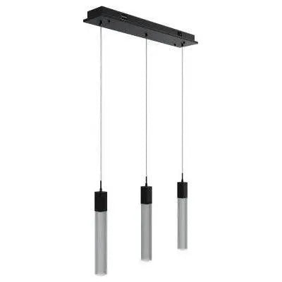 The Original Glacier Snow Avenue Flush Mount /Pendant