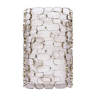 Avenue Lighting - Ventura Blvd. Wall Sconce - HF1705-PN | Montreal Lighting & Hardware