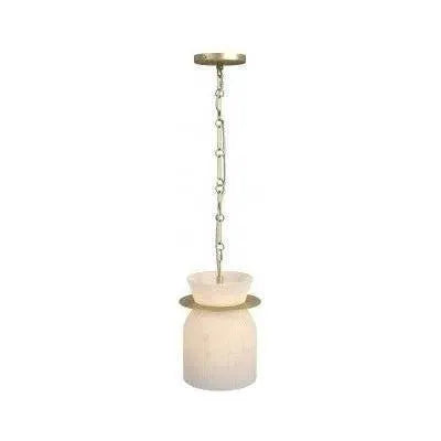 Westwood DEL Suspension