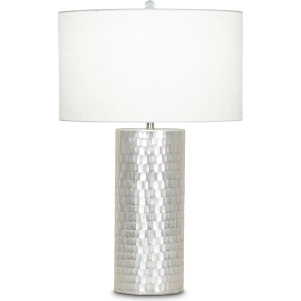Avery Table Lamp
