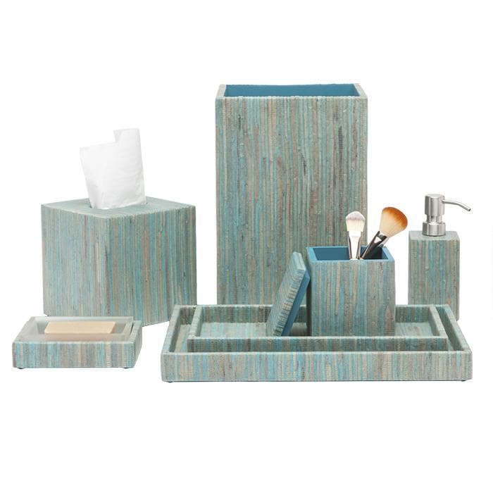 Bali Bath Collection Hero
