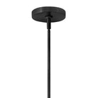 Alouette 84497BK Molly Suspension en noir