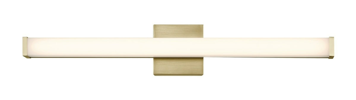 Ronning LED Wall Mount