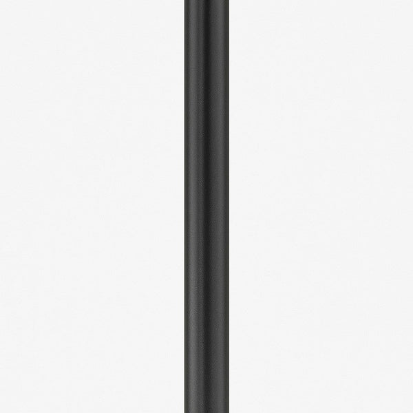 12" Stem 60812