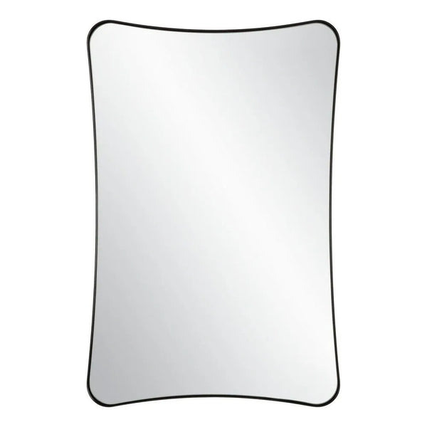 Loudon Mirror