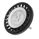 Ampoule LED PAR36 13W Hinkley Lighting 13W30K24-PAR36 (Accessoires)
