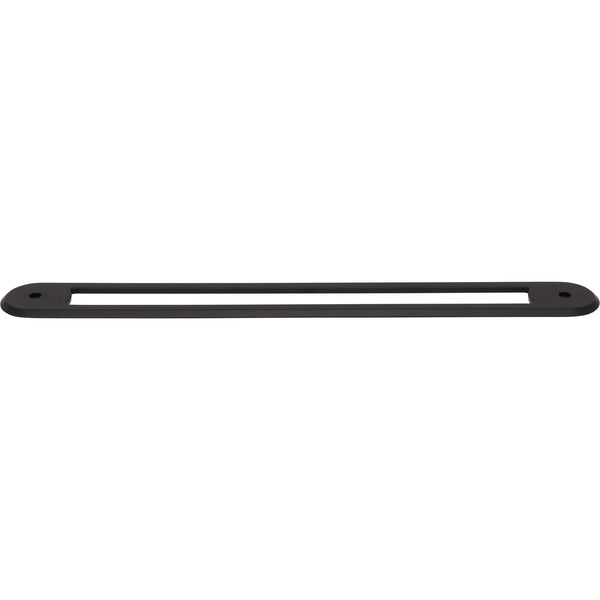 Brockwell Pull Backplate