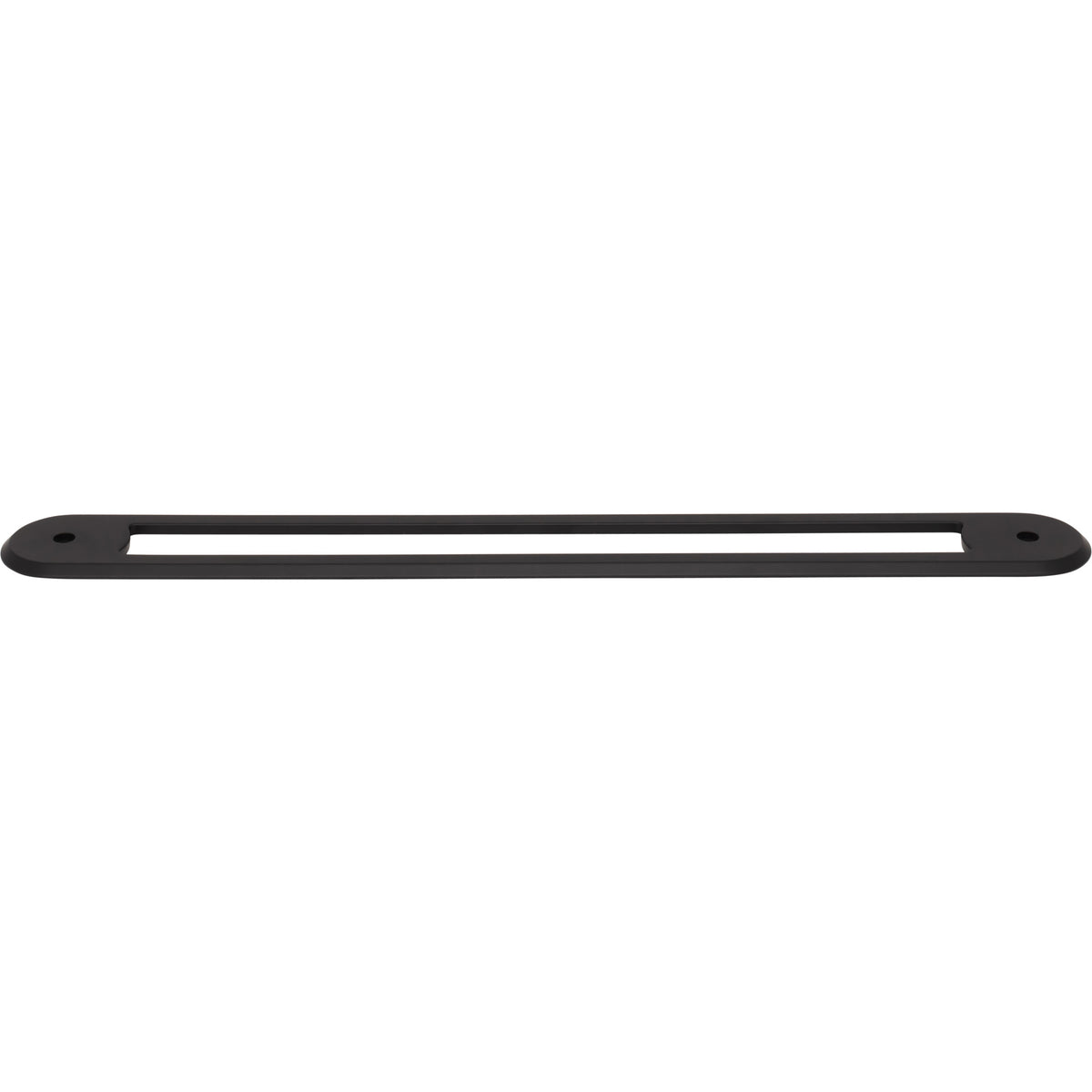 Brockwell Pull Backplate