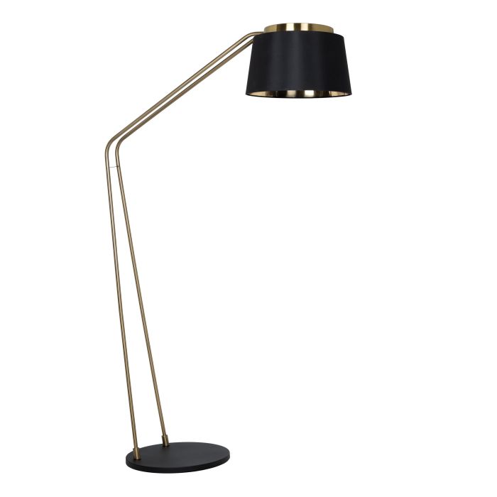 Almerimar Floor Lamp