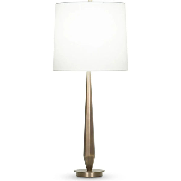 Bébé Zoé Lampe de table