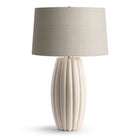 Bandini Table Lamp - FLO-4717-BGL