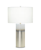 Barrett Table Lamp - FLO-3850-OWL