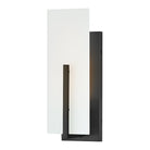 Alouette 85640BK Romain Murale en noir