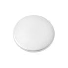 Hinkley Lighting 932028FMW Ventus Light Kit Cover in Matte White