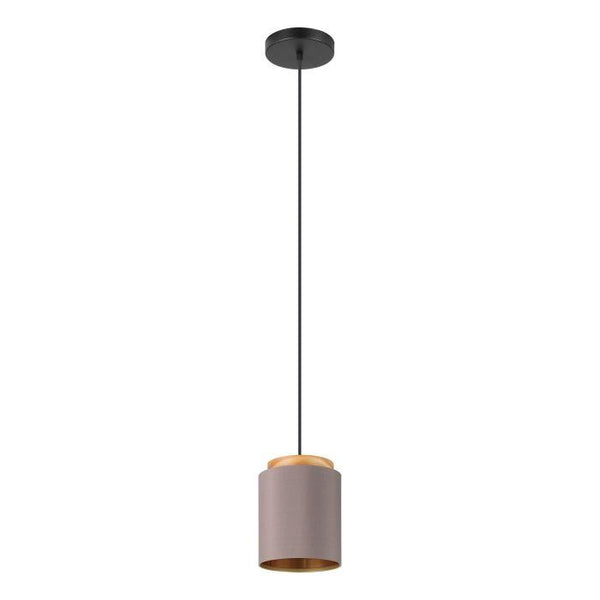 Albariza Pendant