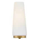 Alouette 83620GO Selma Murale en or