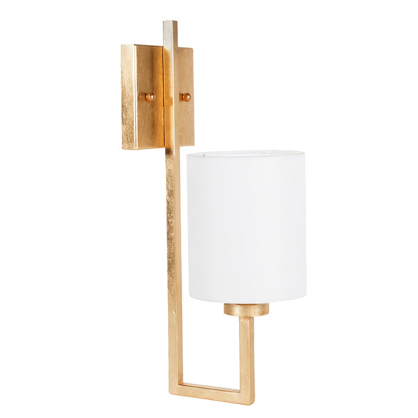 BECKHAM Wall Sconce