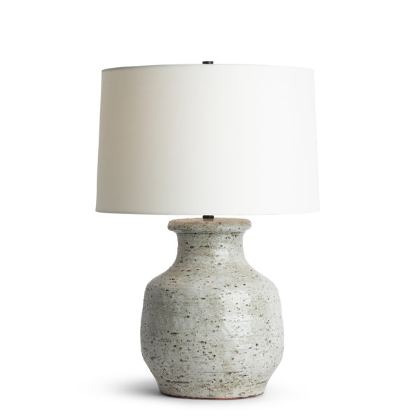 Belvédère Lampe de table