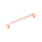 Belwith-Keeler - Avenue Appliance Pull - B077287-CP | Montreal Lighting & Hardware