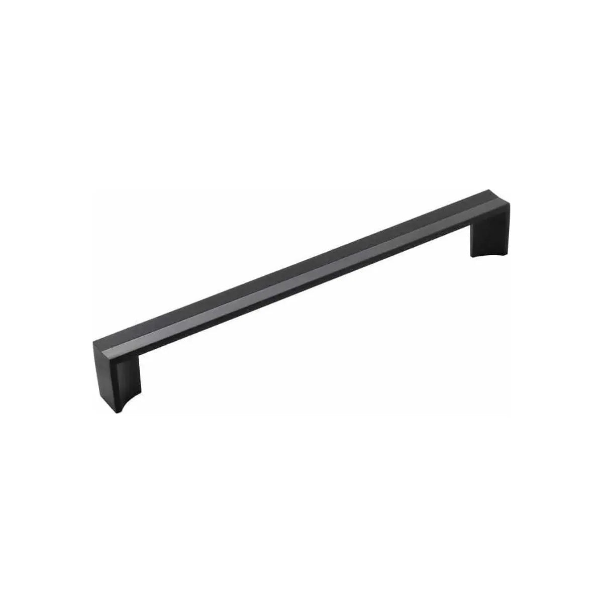 Belwith-Keeler - Avenue Appliance Pull - B077287-MB | Montreal Lighting & Hardware