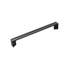 Belwith-Keeler - Avenue Appliance Pull - B077287-MB | Montreal Lighting & Hardware