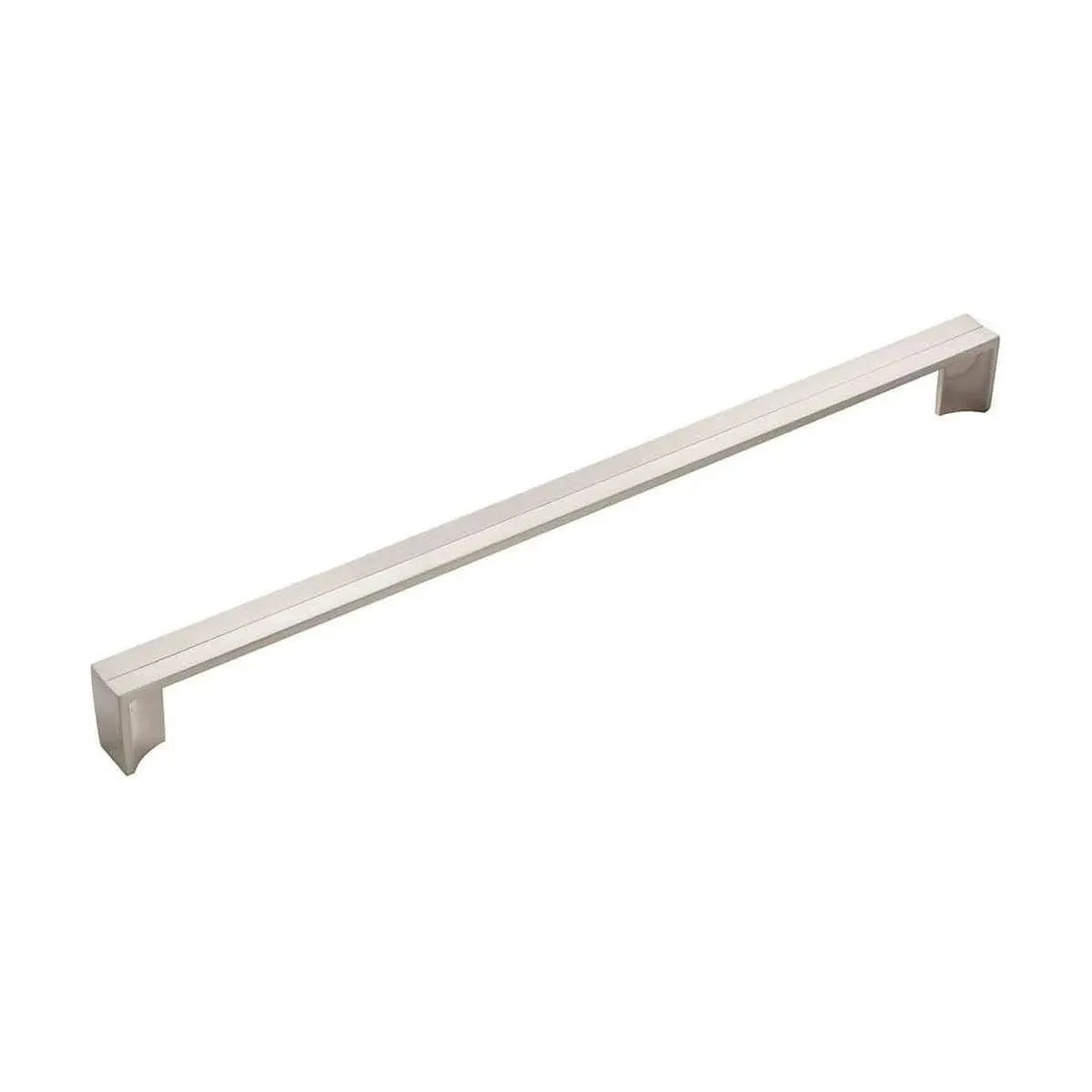 Belwith-Keeler - Avenue Appliance Pull - B077289-14 | Montreal Lighting & Hardware
