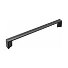 Belwith-Keeler - Avenue Appliance Pull - B077289-MB | Montreal Lighting & Hardware