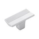 Belwith-Keeler - Avenue Knob - B076087-CH | Montreal Lighting & Hardware