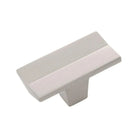 Belwith-Keeler - Avenue Knob - B076087-SN | Montreal Lighting & Hardware