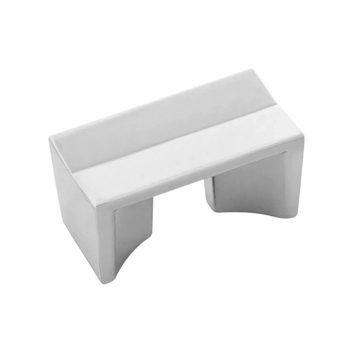 Belwith-Keeler - Avenue Pull - B076086-14 | Montreal Lighting & Hardware