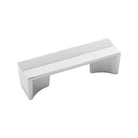 Belwith-Keeler - Avenue Pull - B076088-14 | Montreal Lighting & Hardware