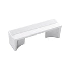 Belwith-Keeler - Avenue Pull - B076088-CH | Montreal Lighting & Hardware