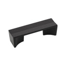 Belwith-Keeler - Avenue Pull - B076088-MB | Montreal Lighting & Hardware