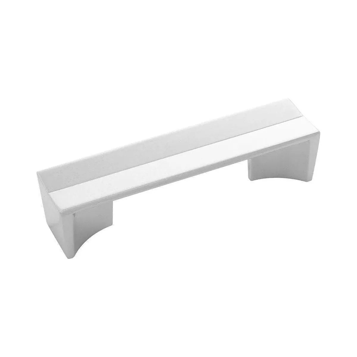 Belwith-Keeler - Avenue Pull - B076089-14 | Montreal Lighting & Hardware