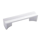 Belwith-Keeler - Avenue Pull - B076089-CH | Montreal Lighting & Hardware